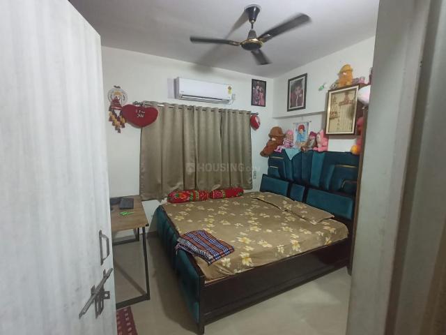 Flat for rent in Jamshedpur, East Singhbhum