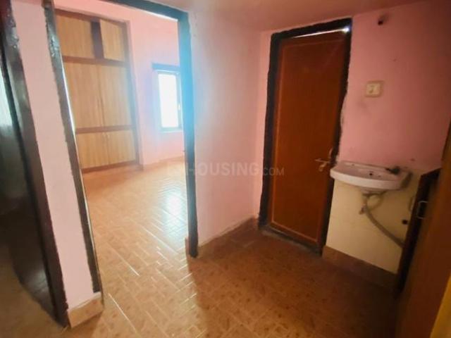 Flat for rent in Haidarabad, Telangana
