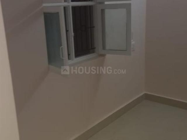 Flat for rent in NHCS Layout, Bengaluru