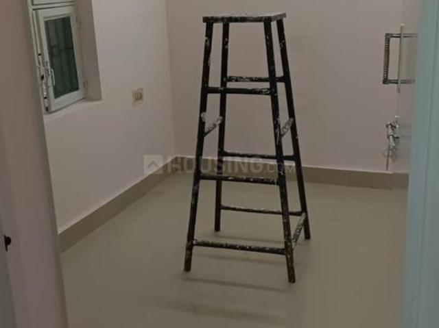 Flat for rent in Bangalore North, Cox Town - Bangalore