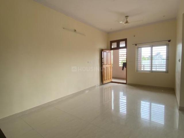 Flat for rent in Maisuru, Karnataka