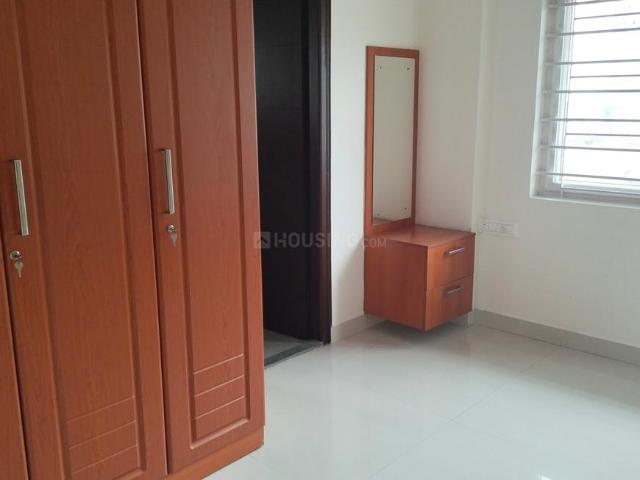 Flat for rent in Maisuru, Karnataka