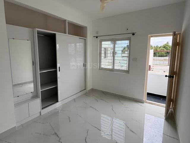 Flat for rent in Maisuru, Karnataka