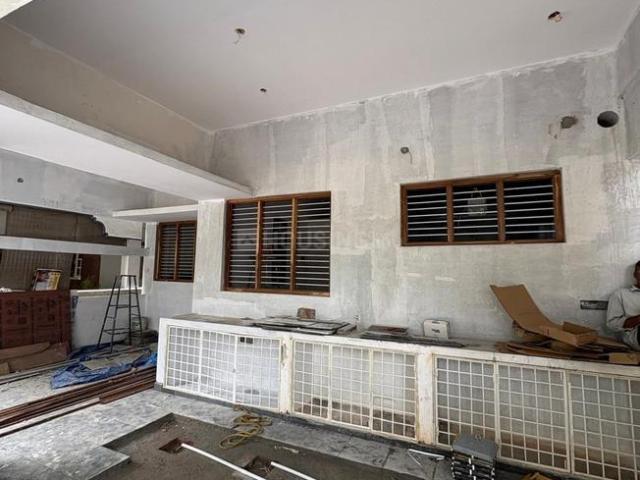 Flat for rent in Maisuru, Karnataka