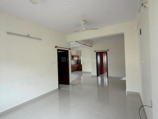 Flat for rent in Maisuru, Karnataka