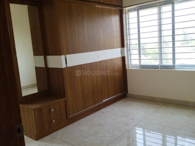 Flat for rent in Maisuru, Karnataka