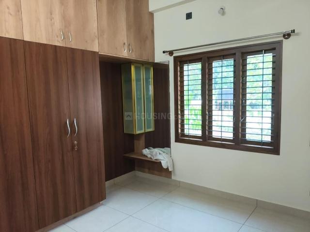Flat for rent in Maisuru, Karnataka