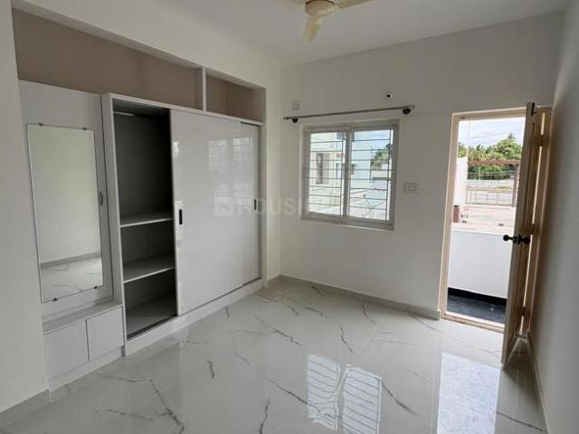 Flat for rent in Hinkal, Mysuru