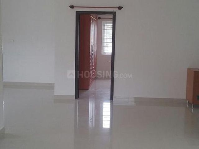 Flat for rent in Jayalakshmipuram, Mysuru