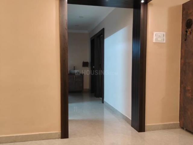 Flat for rent in Bilaspur, Chhattisgarh