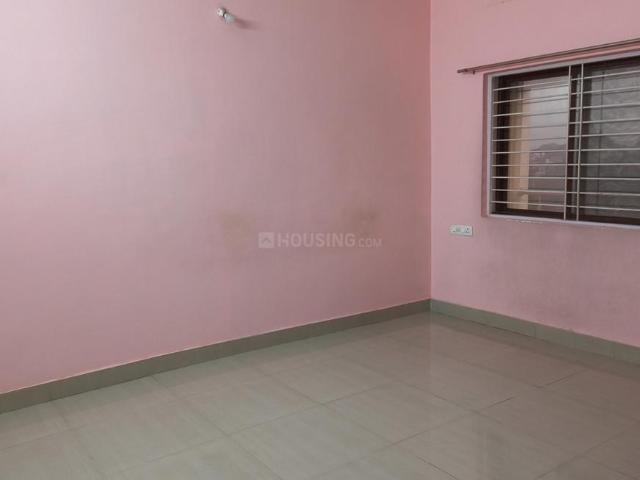 Flat for rent in Bilaspur