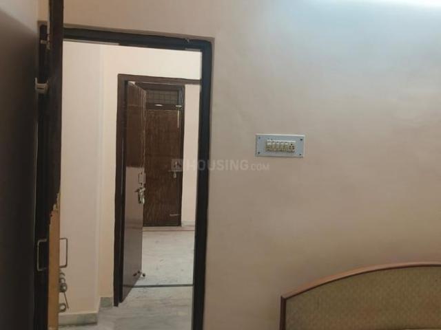 Flat for rent in Arunachal Pradesh