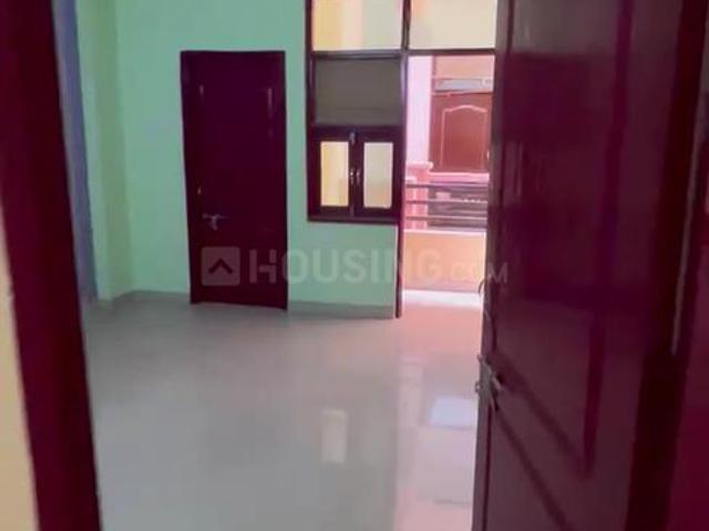 Flat for rent in Arunachal Pradesh