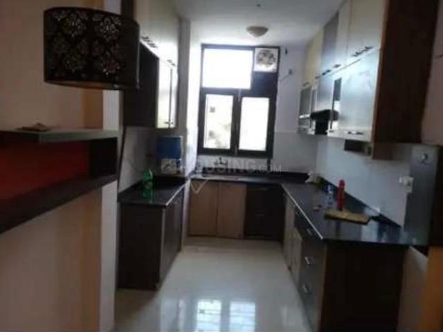 Flat for rent in Arunachal Pradesh