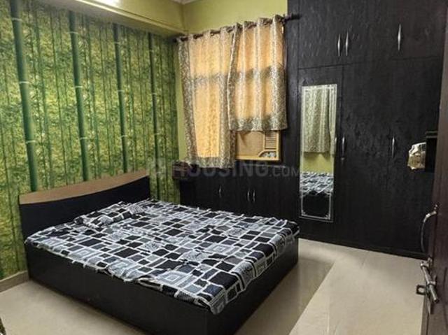 Flat for rent in Lakhana, Arunachal Pradesh
