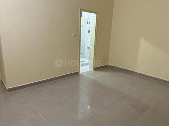 Flat for rent in Lakhana, Arunachal Pradesh