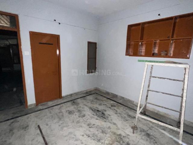 Flat for rent in Lakhana, Arunachal Pradesh