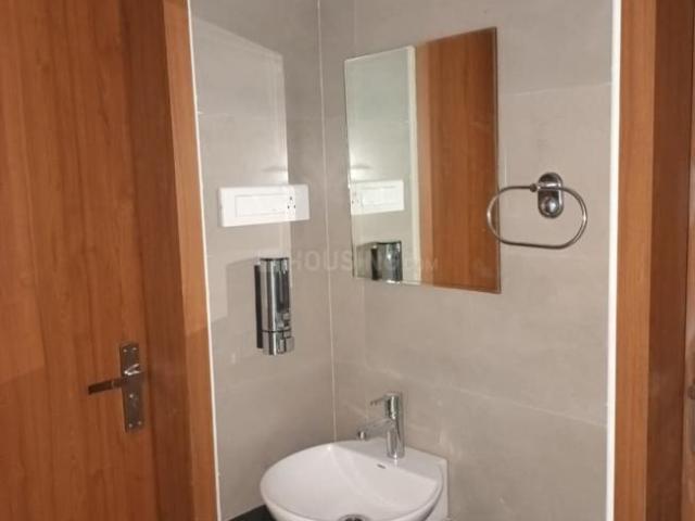 Flat for rent in Haveli, National Capital Territory Of Delhi