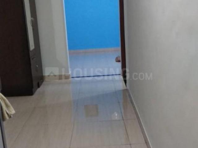 Flat for rent in Haveli, National Capital Territory Of Delhi
