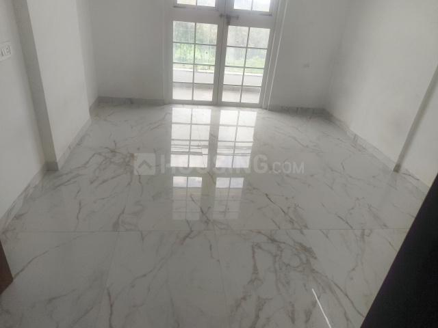 Flat for rent in Haveli, National Capital Territory Of Delhi