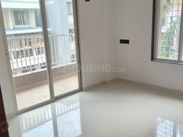 Flat for rent in Haveli, National Capital Territory Of Delhi