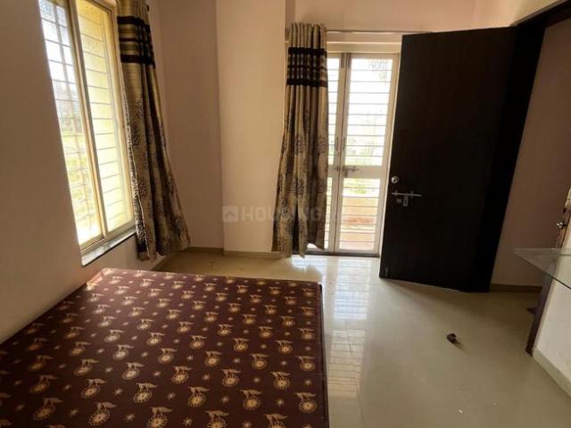 Flat for rent in Haveli, National Capital Territory Of Delhi