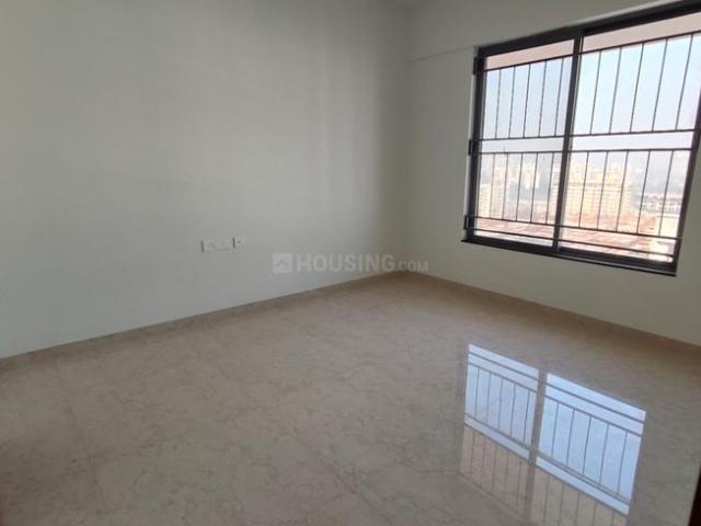 Flat for rent in Pimpri-Chinchwad, Pune