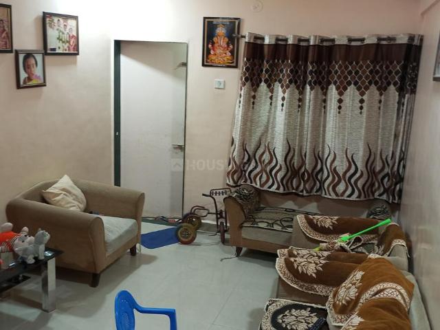 Flat for sale in Haveli, National Capital Territory Of Delhi