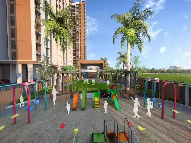 Flat for sale in Haveli, National Capital Territory Of Delhi