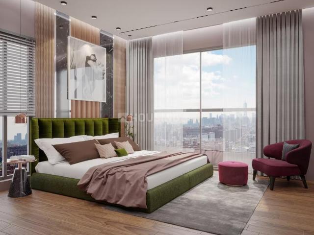 Flat for sale in Haveli, National Capital Territory Of Delhi