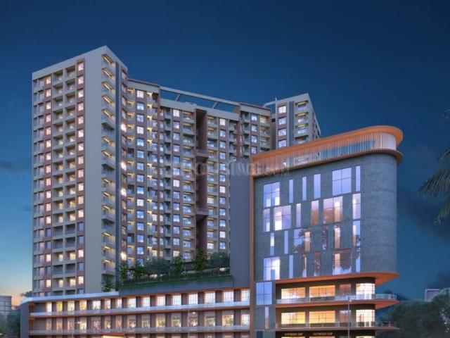 Flat for sale in Haveli, National Capital Territory Of Delhi
