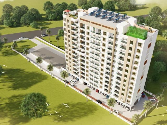 Flat for sale in Haveli, National Capital Territory Of Delhi