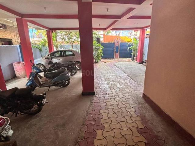 Flat for rent in Kanke, Jharkhand