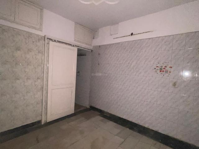 Flat for rent in West Delhi, Deri
