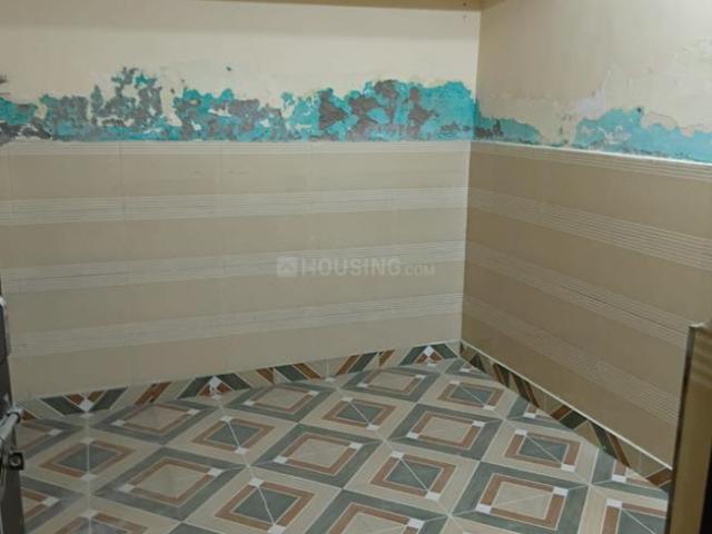 Flat for rent in Vikaspuri, Delhi