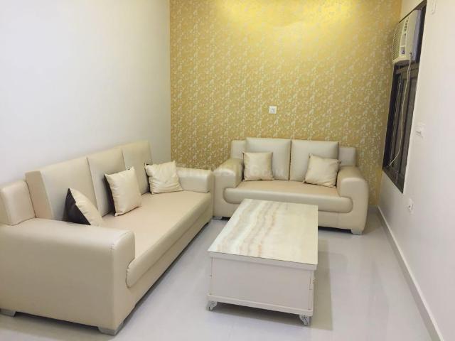 Flat for sale in West Delhi, Deri