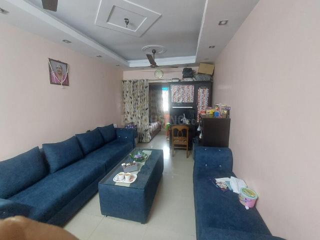 Flat for sale in West Delhi, Deri