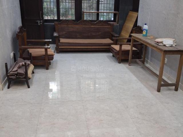 Flat for sale in West Delhi, Deri