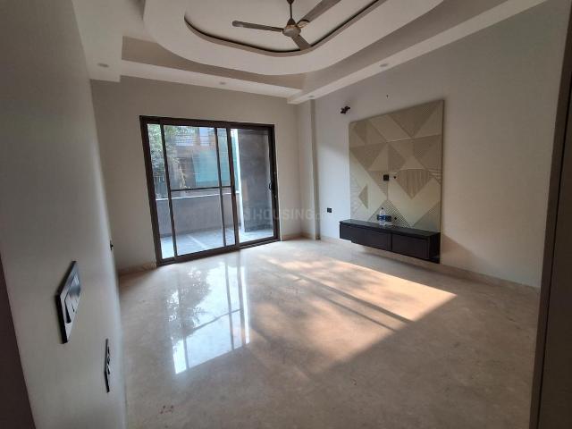 Flat for sale in West Delhi, Deri