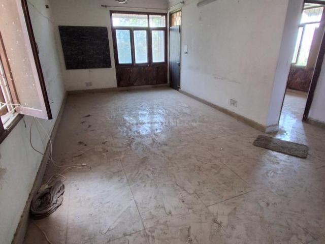Flat for sale in West Delhi, Deri