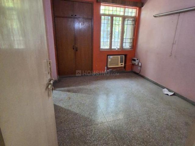 Flat for sale in West Delhi, Deri