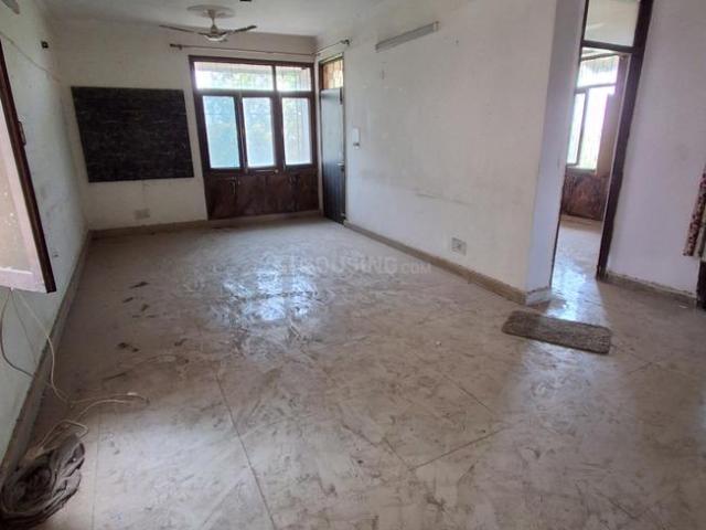 Flat for sale in West Delhi, Deri