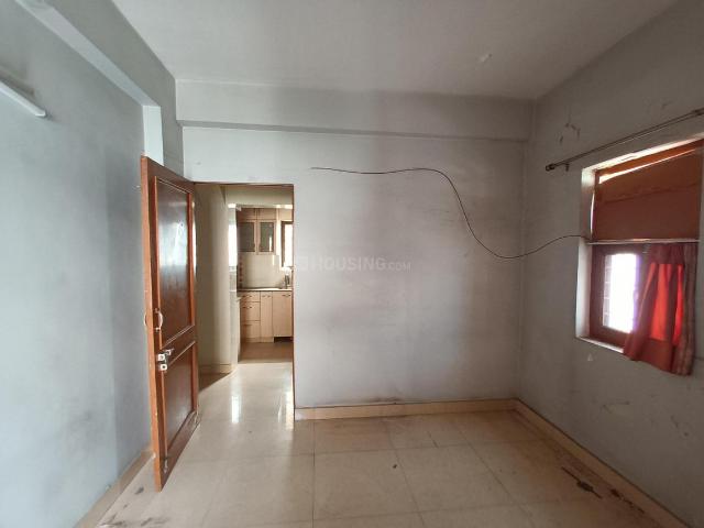 Flat for sale in West Delhi, Deri