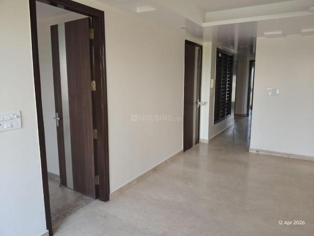 Flat for sale in West Delhi, Deri