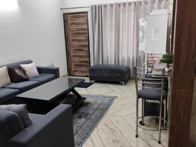 Flat for sale in West Delhi, Deri
