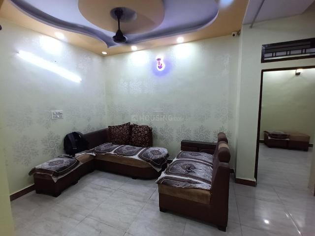 Flat for sale in West Delhi, Deri