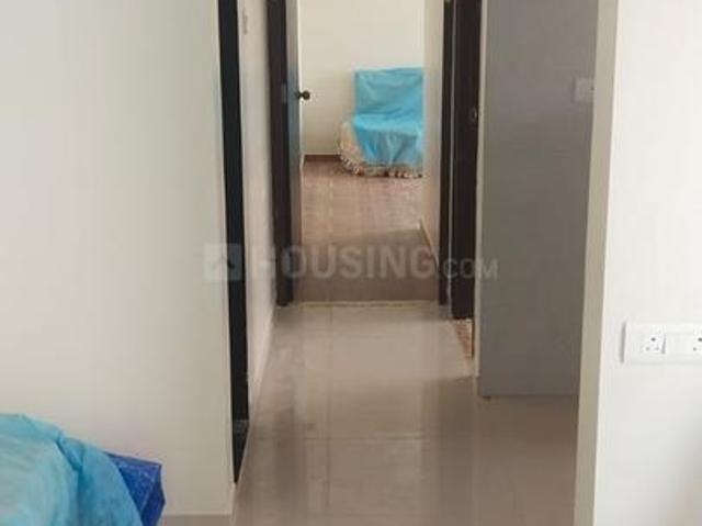 Flat for rent in Andheri - Mumbai, National Capital Territory Of Delhi