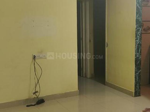 Flat for rent in Andheri - Mumbai, National Capital Territory Of Delhi