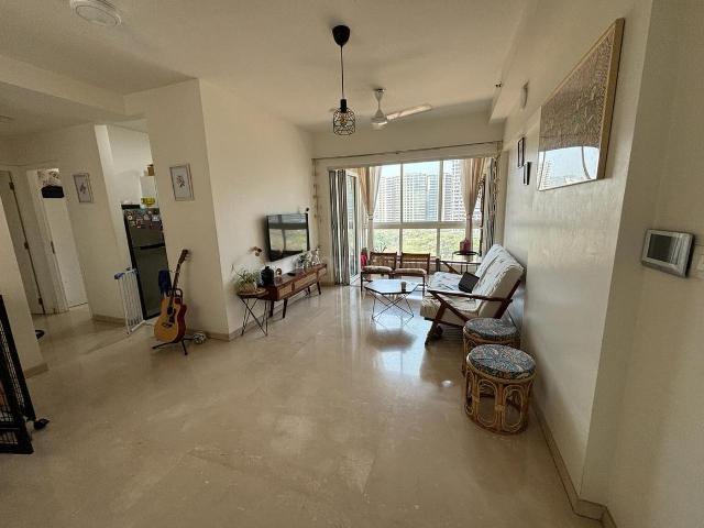 Flat for rent in Andheri - Mumbai, National Capital Territory Of Delhi