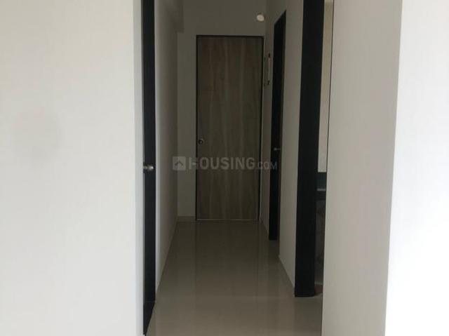 Flat for rent in Andheri - Mumbai, National Capital Territory Of Delhi